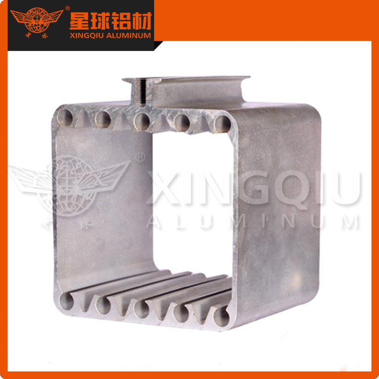 專業批發 流水線工業鋁型材 工業鋁型材框架